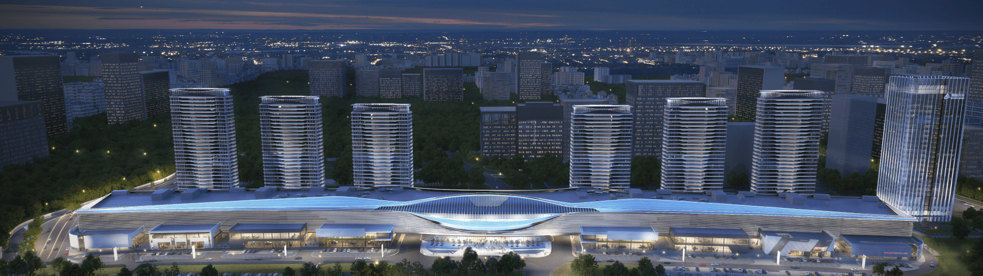 企業(yè)基本信息