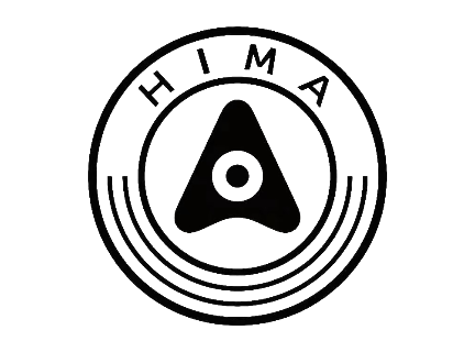 鴻蒙智行·濟南經(jīng)十東路用戶中心