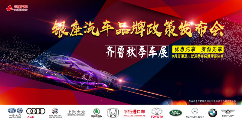 1_meitu_1.jpg 1_meitu_1.jpg