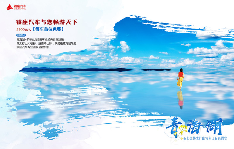 2_副本.jpg 2_副本.jpg